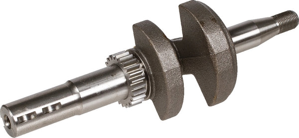 Briggs & Stratton Kurbelwelle 797020
