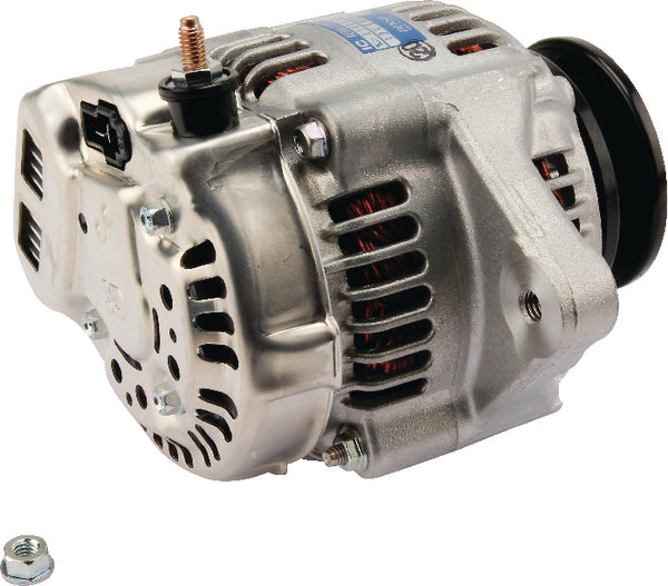 Briggs & Stratton Lichtmaschine 825577
