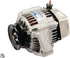 Briggs & Stratton Lichtmaschine 825577