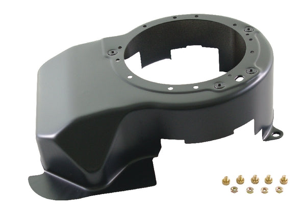 Briggs & Stratton Lüftergehäuse 494961