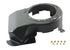 Briggs & Stratton Lüftergehäuse 494961