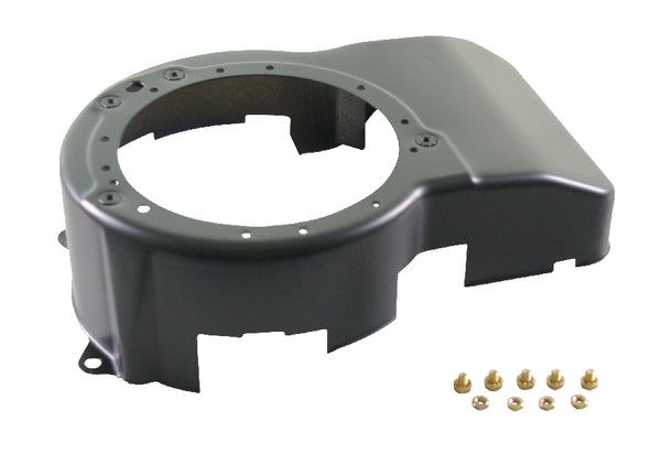 Briggs & Stratton Lüftergehäuse 494961