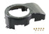 Briggs & Stratton Lüftergehäuse 494961