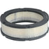 Luftfilter Briggs & Stratton 394018S – Original Ersatzteil für Rasenmäher