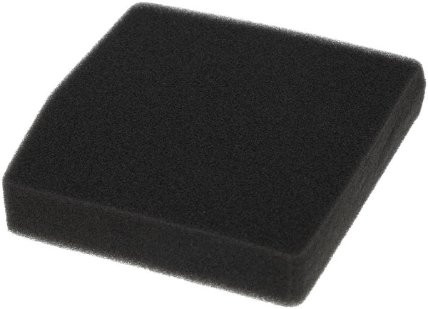 Briggs & Stratton Luftfilter 84001978