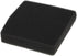 Briggs & Stratton Luftfilter 84001978