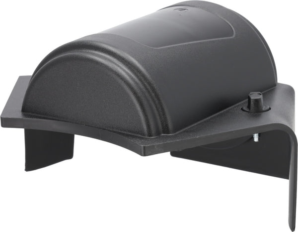 Briggs & Stratton Luftfilterabdeckung 799102