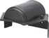 Briggs & Stratton Luftfilterabdeckung 799102