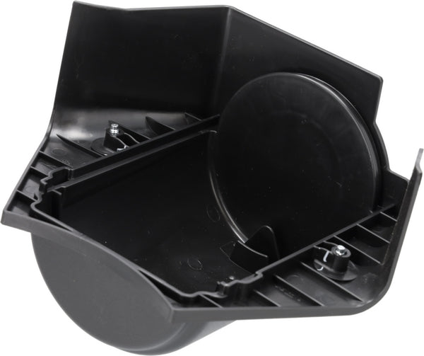 Briggs & Stratton Luftfilterabdeckung 799102