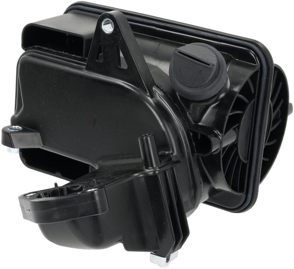 Briggs & Stratton Luftfilterbaugruppe 84004266