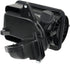 Briggs & Stratton Luftfilterbaugruppe 84004266