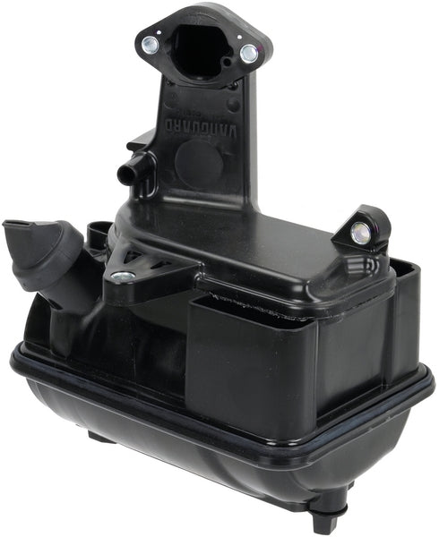 Briggs & Stratton Luftfilterbaugruppe 84004266