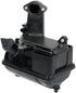 Briggs & Stratton Luftfilterbaugruppe 84004266