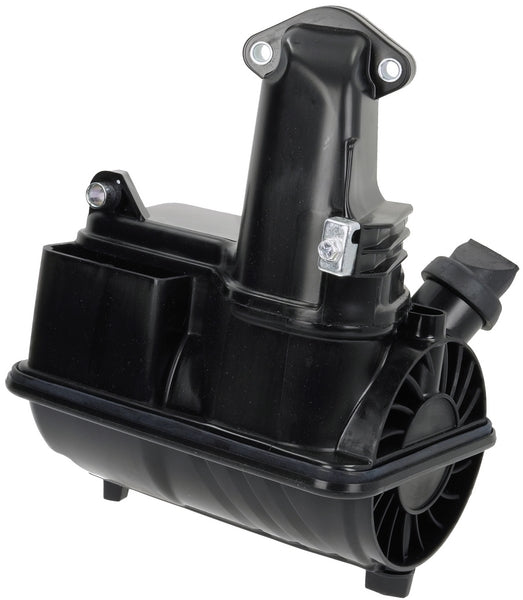 Briggs & Stratton Luftfilterbaugruppe 84004266