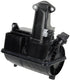 Briggs & Stratton Luftfilterbaugruppe 84004266