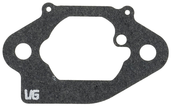 Briggs & Stratton Luftfilterbaugruppe 84004266