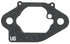 Briggs & Stratton Luftfilterbaugruppe 84004266