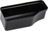 Briggs & Stratton Luftfilterdeckel 223700