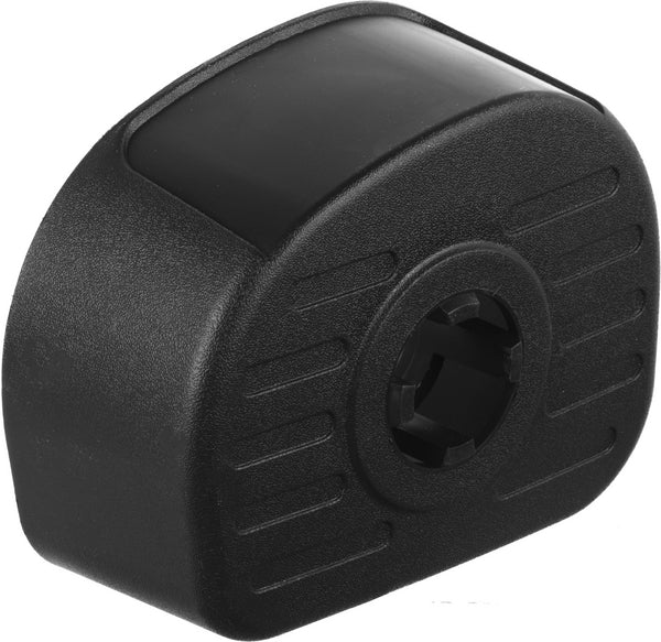 Briggs & Stratton Luftfilterdeckel 593364