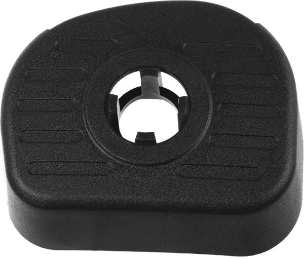 Briggs & Stratton Luftfilterdeckel 593364