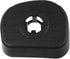 Briggs & Stratton Luftfilterdeckel 593364