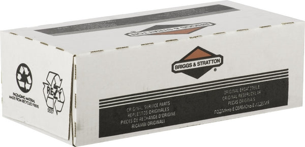 Briggs & Stratton Luftfilterdeckel 593364