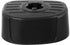 Briggs & Stratton Luftfilterdeckel 593364