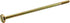 Briggs & Stratton Luftfilterschraube 93323