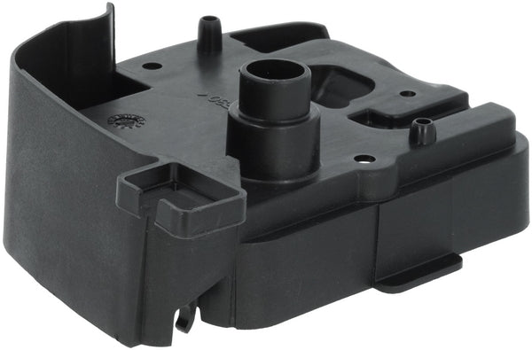 Briggs & Stratton Luftfiltersockel 597291