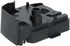 Briggs & Stratton Luftfiltersockel 597291