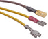 Briggs & Stratton Modul-Bausatz, B&S 7063064YP