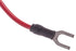 Briggs & Stratton Modul-Bausatz, B&S 7063064YP