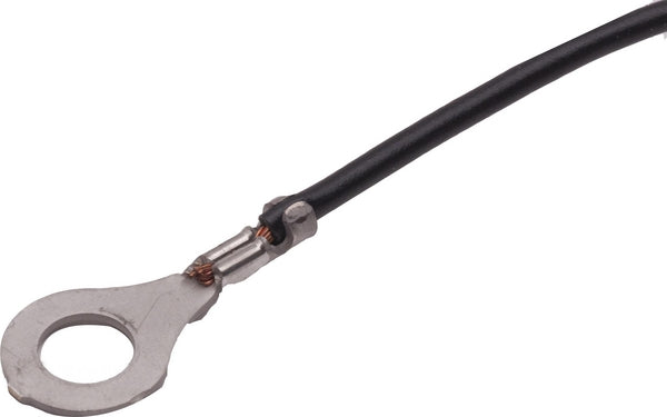 Briggs & Stratton Modul-Bausatz, B&S 7063064YP