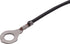 Briggs & Stratton Modul-Bausatz, B&S 7063064YP