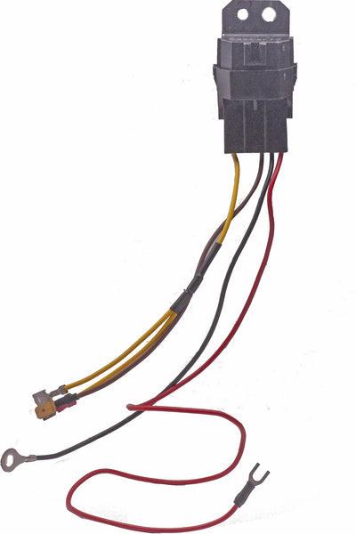 Briggs & Stratton Modul-Bausatz, B&S 7063064YP