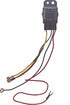 Briggs & Stratton Modul-Bausatz, B&S 7063064YP