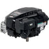 Motor 850E Serie 123P020004H5YY0001 von Briggs & Stratton mit 190 ccm und 22 × 62 mm Kurbelwelle