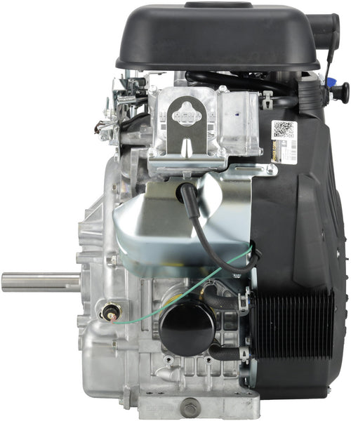 Briggs & Stratton, Motor, Horizontal, 35PS 613477-4213-J1