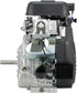 Briggs & Stratton, Motor, Horizontal, 35PS 613477-4213-J1