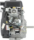 Briggs & Stratton, Motor, Horizontal, 35PS 613477-4213-J1