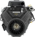 Briggs & Stratton, Motor, Horizontal, 35PS 613477-4213-J1