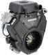 Briggs & Stratton, Motor, Horizontal, 35PS 613477-4213-J1