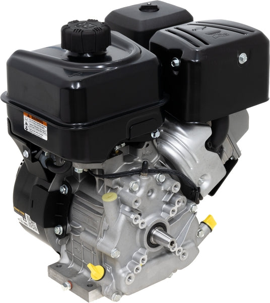 Briggs & Stratton, Motor, Horizontal, 8.9PS 19L236-0126-F1