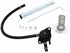 Briggs & Stratton, Motor, Horizontal, 8.9PS 19L236-0126-F1