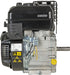 Briggs & Stratton, Motor, Horizontal, kurbelwellenLänge 62mm, kurbelwellendurchmesser 19.05mm, 3.5PS 083132-0011-F1
