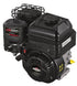 Briggs & Stratton, Motor, Horizontal, kurbelwellenLänge 62mm, kurbelwellendurchmesser 19.05mm, 6.5PS 130G37-0247-F1