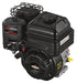 Briggs & Stratton, Motor, Horizontal, kurbelwellenLänge 71.5mm, kurbelwellendurchmesser 19.05mm, 6.5PS 130G32-0096-H5