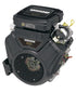 Briggs & Stratton, Motor, Horizontal, kurbelwellenLänge 73.66mm, kurbelwellendurchmesser 25.4mm, 23PS 386447-3353-G1