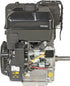 Briggs & Stratton, Motor, Horizontal, kurbelwellenLänge 88mm, kurbelwellendurchmesser 25.4mm, 12.9PS 25T237-0109-F1