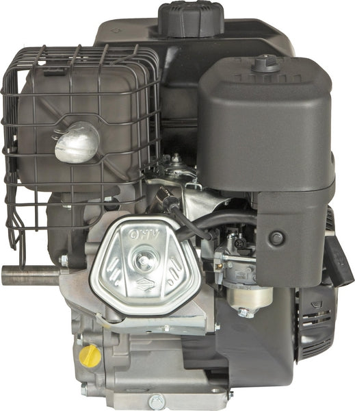 Briggs & Stratton, Motor, Horizontal, kurbelwellenLänge 88mm, kurbelwellendurchmesser 25.4mm, 12.9PS 25T237-0109-F1